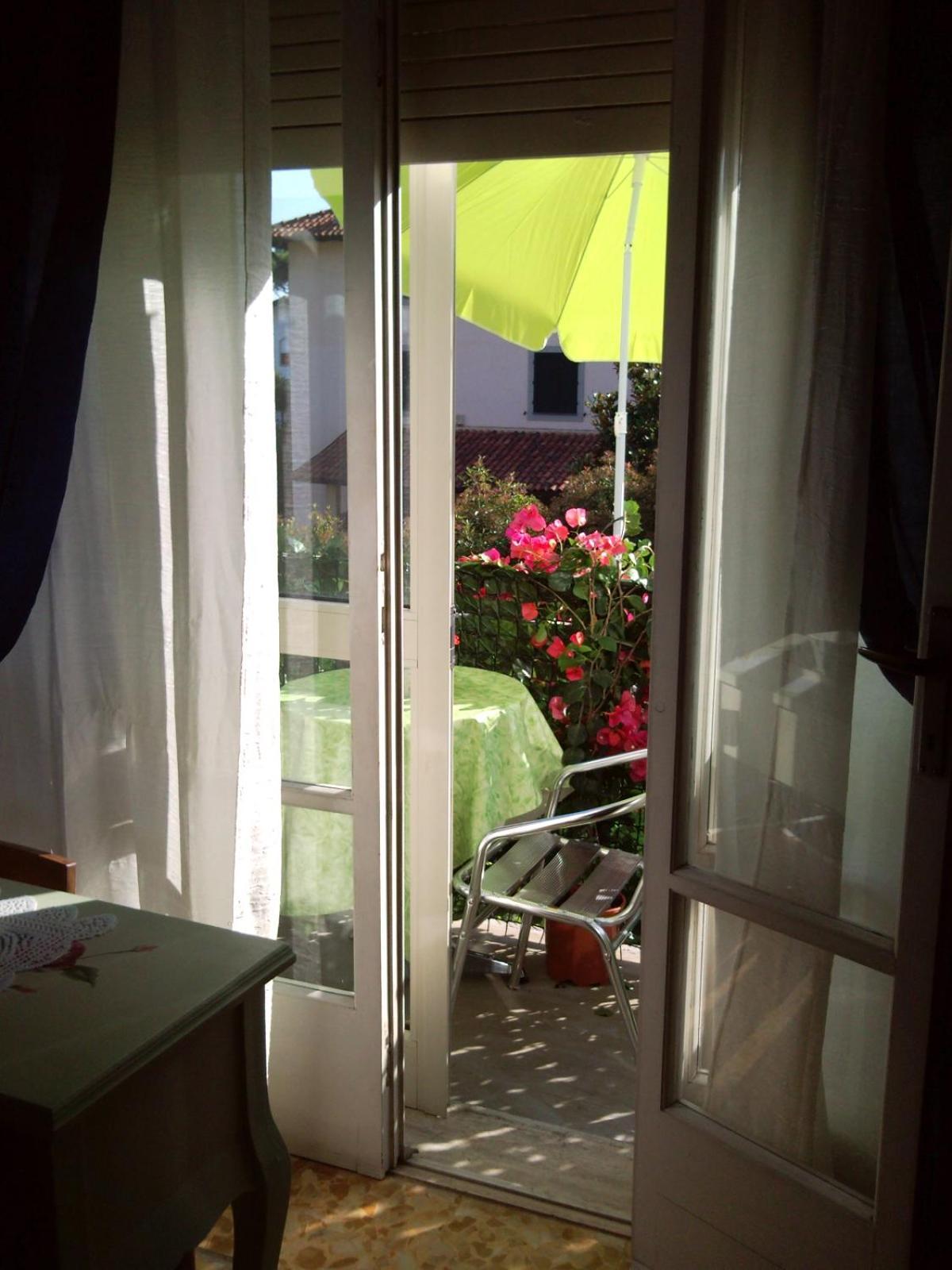 Le Midi Versilia Lido di Camaiore Room photo