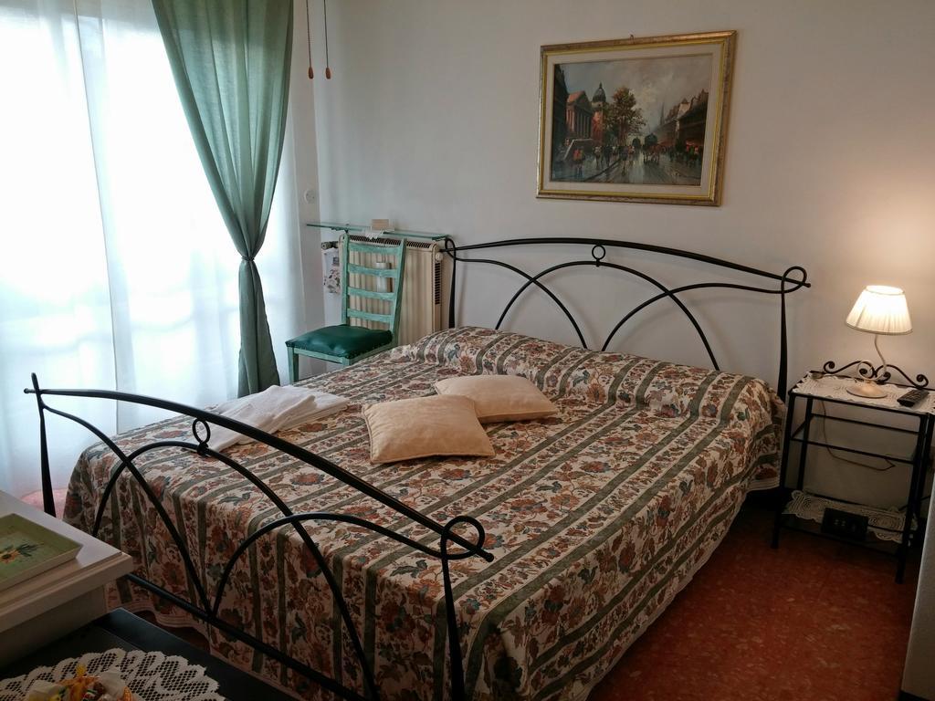 Le Midi Versilia Lido di Camaiore Exterior photo
